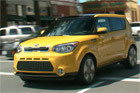 Ƶ2016