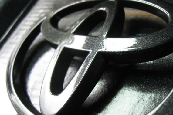 一丰逆袭 结构矛盾却加深