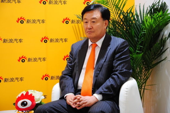 后苏南永时代 东风悦达起亚将何去何从