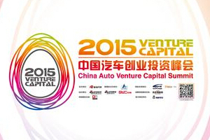 对在中国汽车行业创业的几点看法