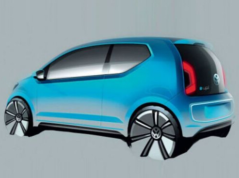 汽车巨头为何重金砸向廉价车市场？