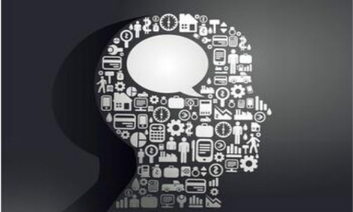 大数据的威力如何发挥到极致？