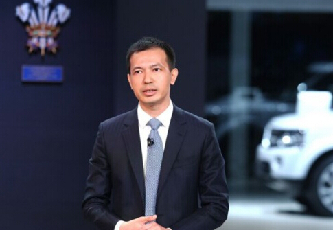 车企公关频频被打脸  到底问题出在哪？