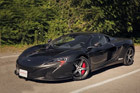 ƵԼ 650S Spider()