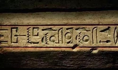 世俗世界里做资本主义时代的抒情诗人