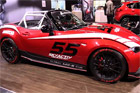 Ƶʮĥһ 2016ԴMX-5