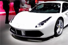 Ƶָ㿴չ 488 GTB