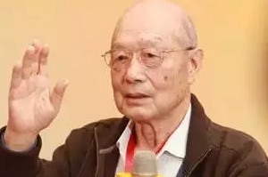 清醒的和不清醒的 谁更多