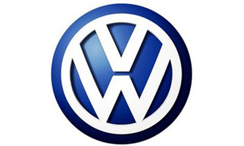 大众在美国市场到底犯了什么错