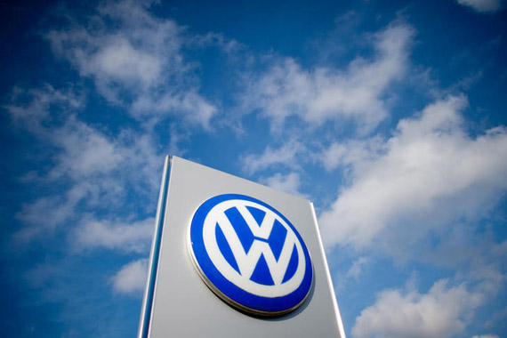 大众在美“一失足成千古恨”怎么办