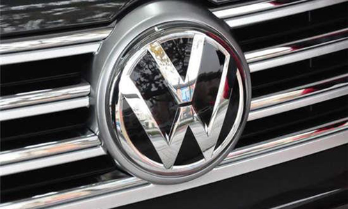 假如“大众事件”发生在中国……