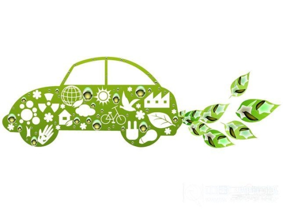 不合格就出局 工信部劝退48家车企