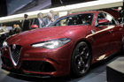 Ƶ¼ս ŷGiulia