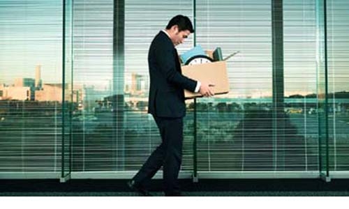 车企一把手千万不要做偏科生