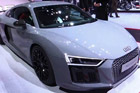 Ƶ 2016µR8 V10 Plus