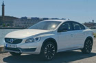 Ƶ¿ ֶS60 Cross Country