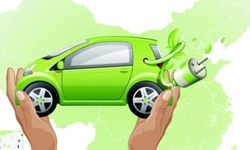 不应高估新购置税优惠政策的刺激作用