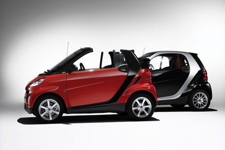 又刺激？车市万莫变股市！