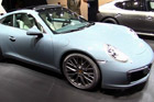Ƶ˵ġ۾ 2017911Carrera