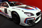 Ƶϵʵ 2016M6 GT3
