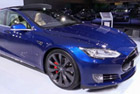 Ƶ 2016˹Model S P90D
