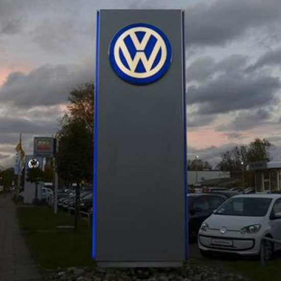 大众汽车还会“重焕生机”吗？