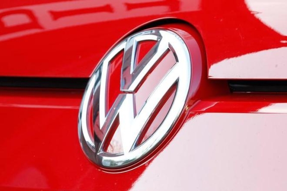 “稻草“飘来 大众能否“起死回生“