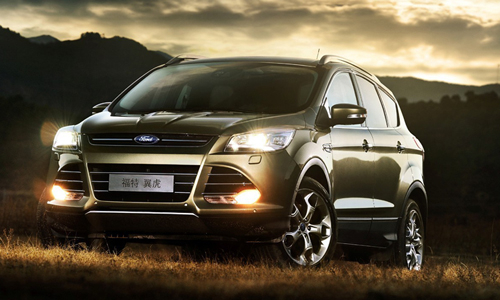 应该正视车企的召回问题