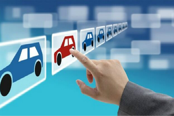 放行外资品牌才能激活中高端电动车市场