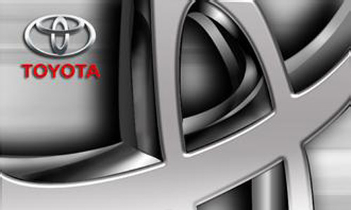 丰田全球召回650万辆 犯了什么事？