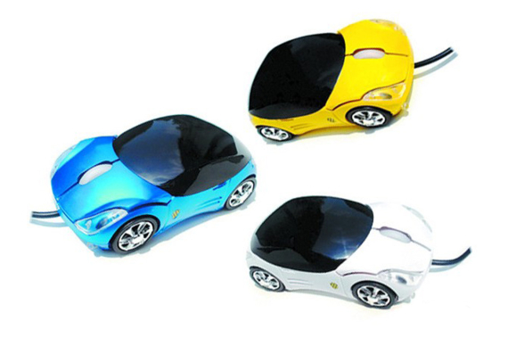 “我试试”能否成为汽车电商突破口？