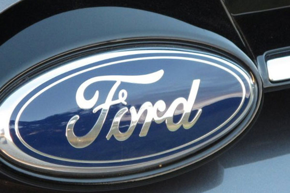 步子迈大了 福特汽车质量问题难掩