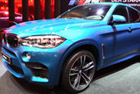 ƵϿ׵ս 2016X6 M