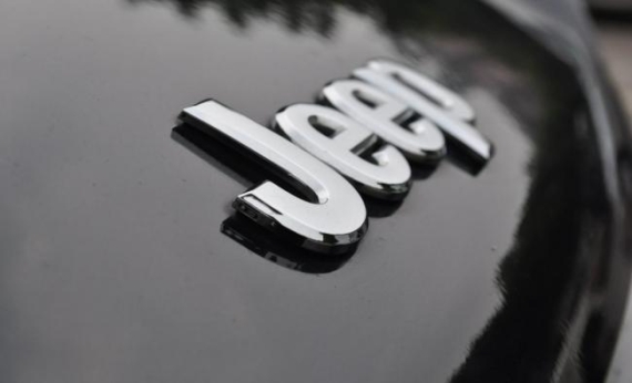 油老虎Jeep再国产 能否取悦中国市场？