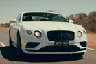 Ƶ¹ǳ 2016ŷ½GT Speed