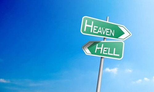 如何回头看汽车产业的合资与自主？