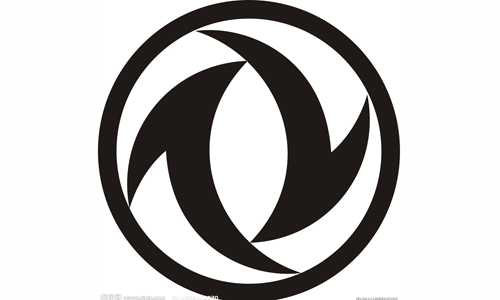 东风汽车会“沦陷”吗？