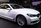 Ƶ 2016740Li