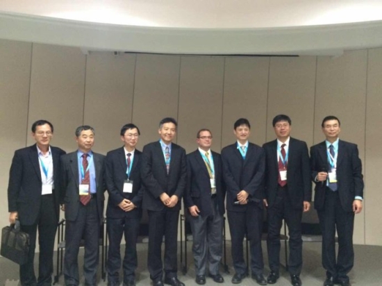 美国智能网联汽车产业发展有哪些启示？