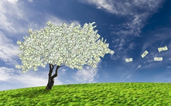 汽车“优质资产”对市场福兮、祸兮！