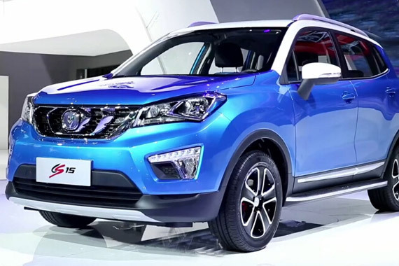 Ƶ2015ݳչؿͳCS15