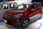 Ƶ2015ݳչȵ³֮X25