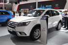 Ƶ2015ݳչȵ³S6