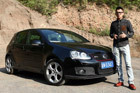 ��Ƶ��[�ܲ�����]���ڵ�����߶���GTI