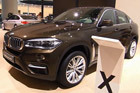 ��Ƶ������ͬ���±�ˣ�2016��� X6