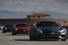 ��Ƶ��[�ܲ�����]�Լ�ȫ�±���AMG-GTS