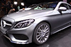 ��Ƶ�������з���2016���C�� Coupe