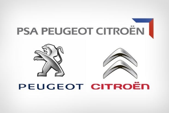 标致雪铁龙迈向复兴？