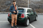 ��Ƶ��[�ܲ�����]�Լ�Mini���Ű汾