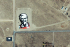 ��Ƶ��[Going]S3E07���������51��KFC